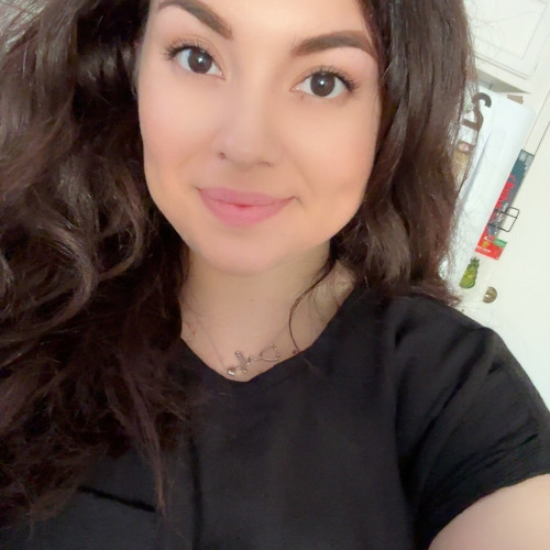 Alexis H. profile photo
