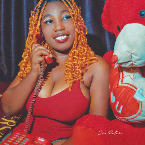 OroroGodess O. profile photo