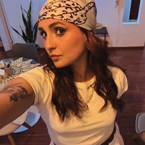 Dennise M. profile photo