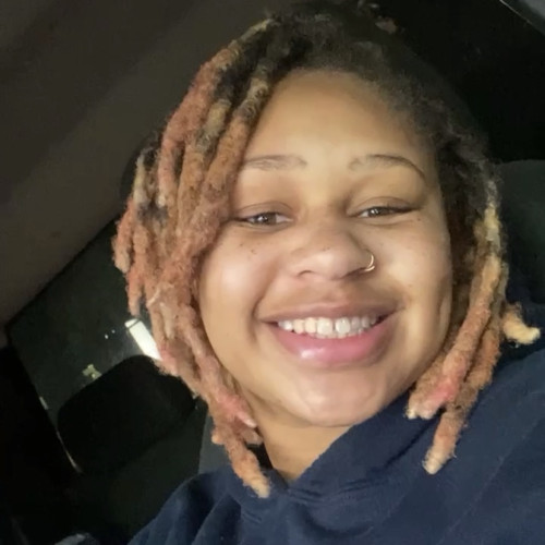 Dallas J. profile photo