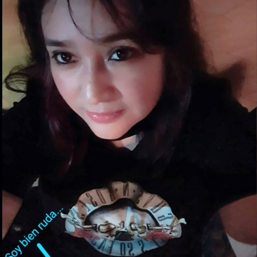 Isabel  V. profile photo