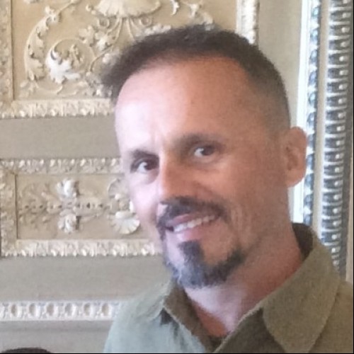 Fabio G. profile photo