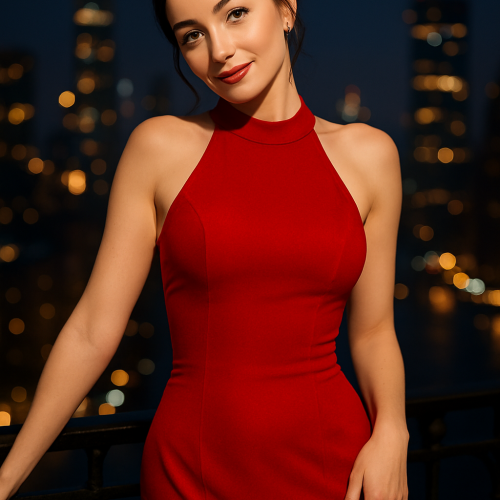 lala19021993 K. profile photo
