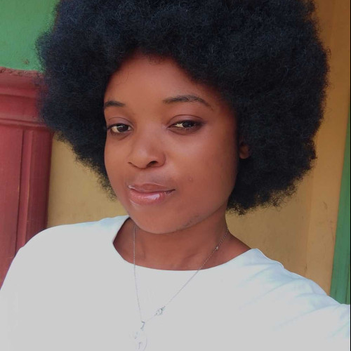 Olivia R. profile photo