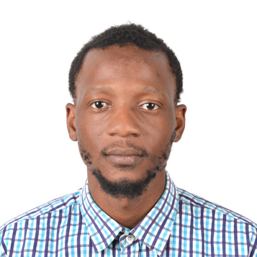 abdulrahman s. profile photo