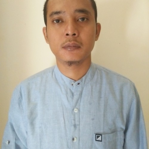 Irvin F. profile photo