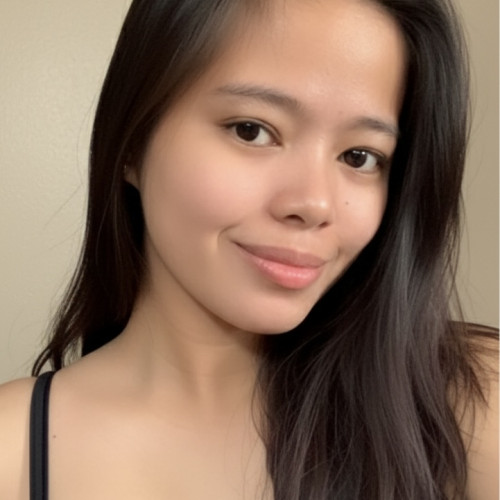 Kisses N. profile photo