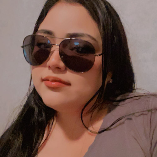 Alexa S. profile photo