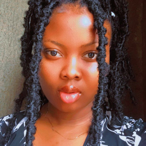 Queen M. profile photo