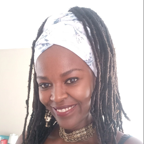 Gugu S. profile photo