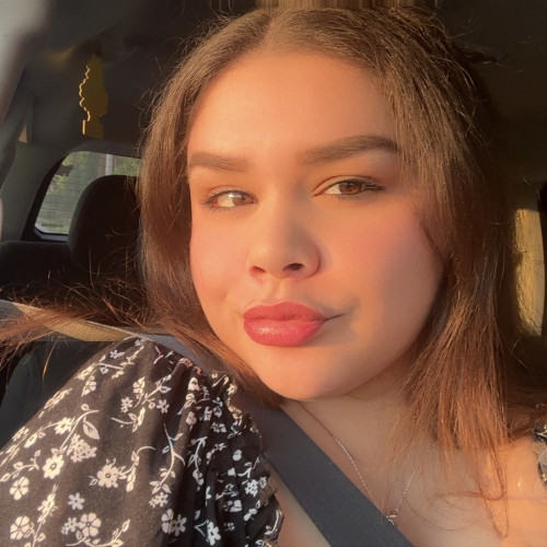 Remi L. profile photo