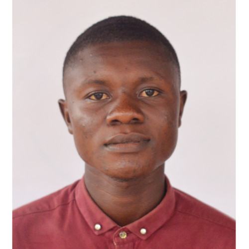 Emmanuel D. profile photo