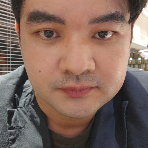 Jayvee F. profile photo