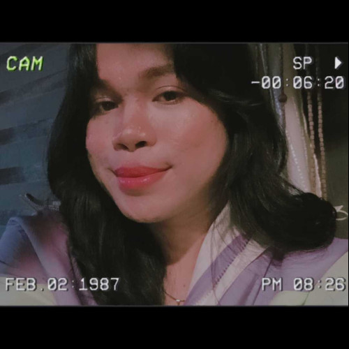 Cassandra L. profile photo