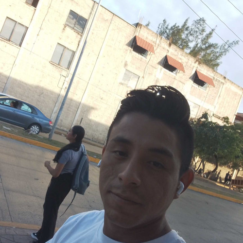 Gustavo p. profile photo