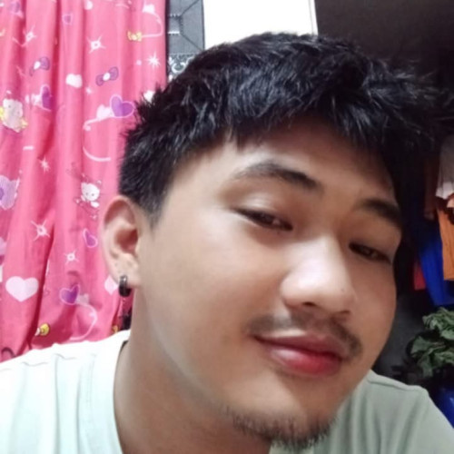 Mark Nino  V. profile photo