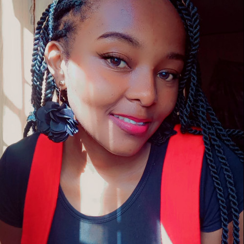 Beatrice M. profile photo