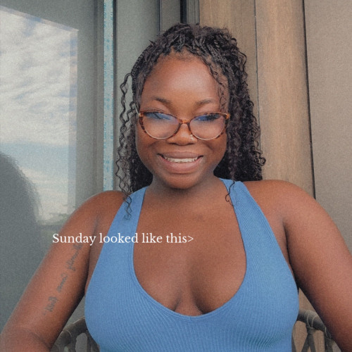 Maureen F. profile photo