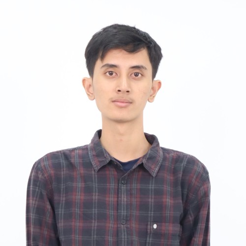 Zaidan Z. profile photo