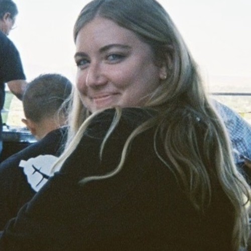 Erin M.