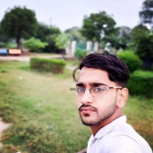 Manoj C.