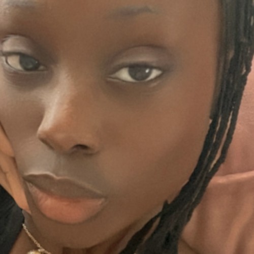 OluwaKemi O. profile photo