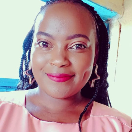 Francisca k. profile photo