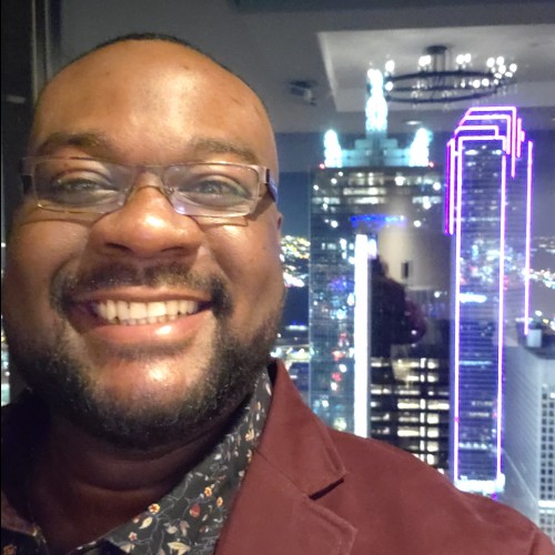 Cory C. profile photo