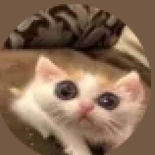 Juraj D. profile photo