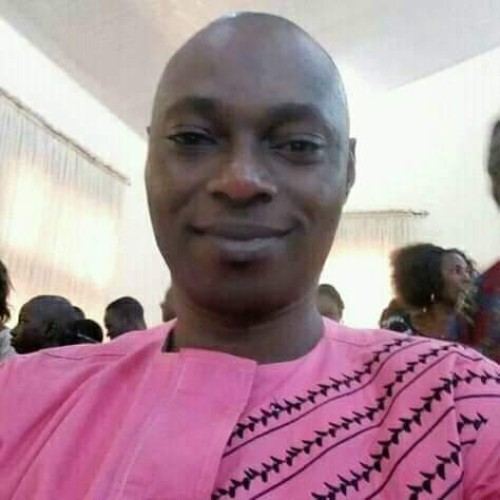 Abayomi O. profile photo