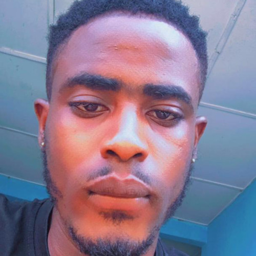 ADENIYI  A. profile photo