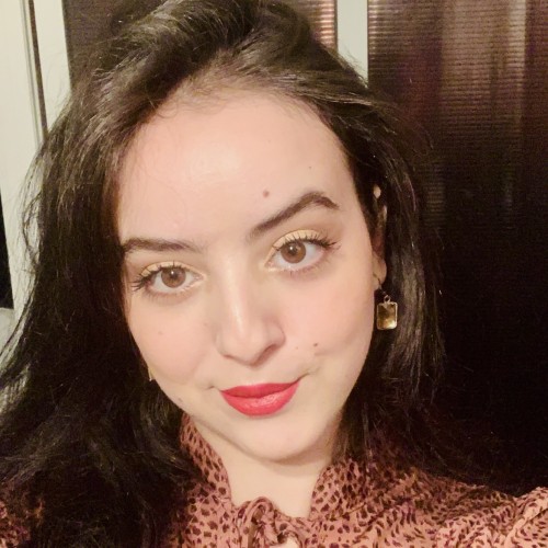 khaoula a.