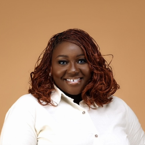 Blessing  O. profile photo
