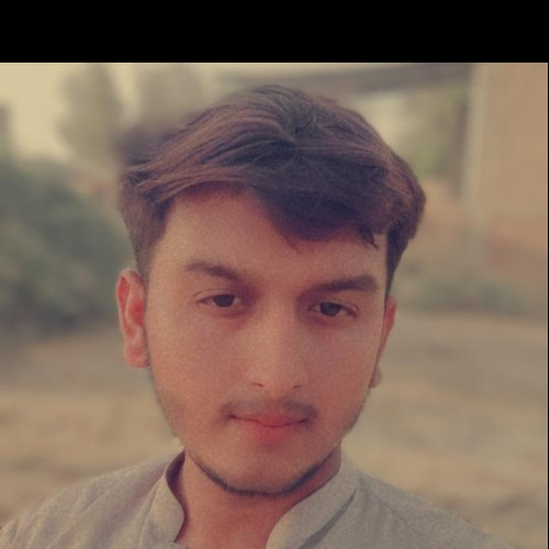 Sooraj  K.
