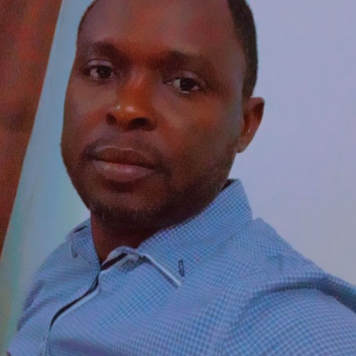 Remilekun  O. profile photo