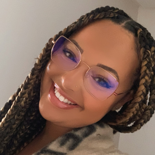 Tiana H. profile photo