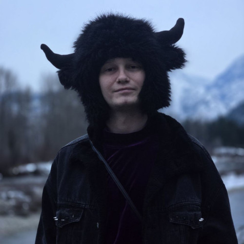 Dmitry B. profile photo