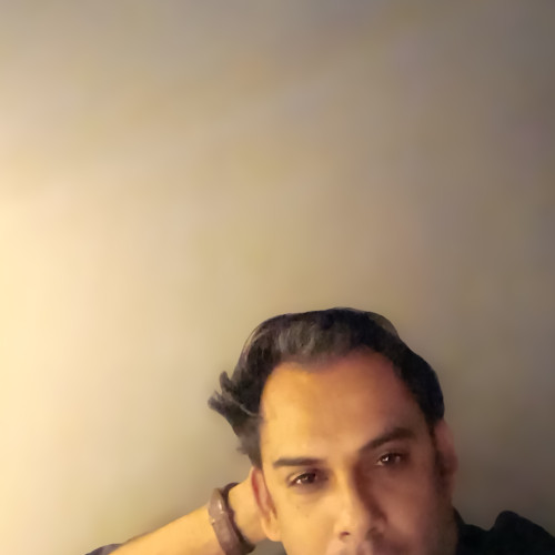 Kallal D. profile photo