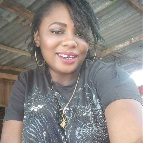 Cynthia n. profile photo