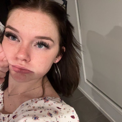 Tee M. profile photo