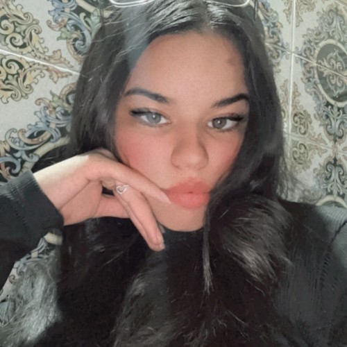 Zainab  S.