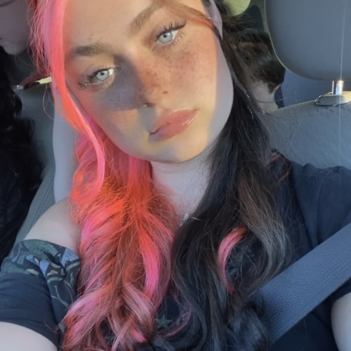 Haylie P. profile photo