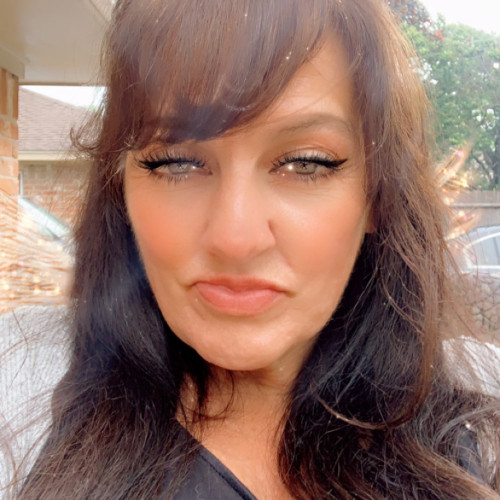 Michelle Lea F.