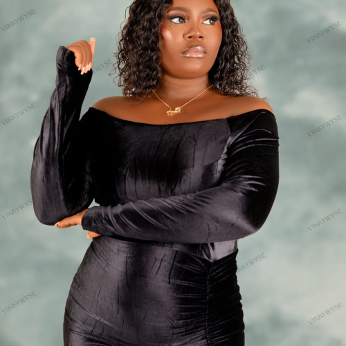 Victoria B. profile photo