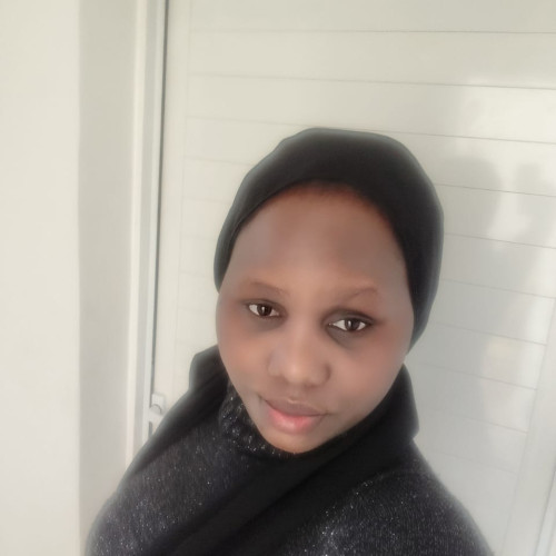 Ruth  N. profile photo