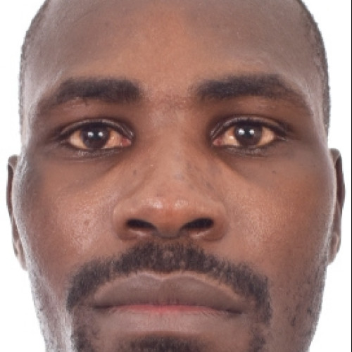 Mark  O. profile photo