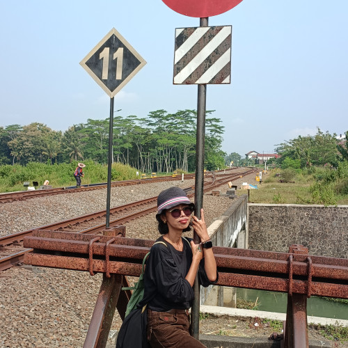Dessy K. profile photo
