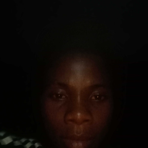 samuel K. profile photo