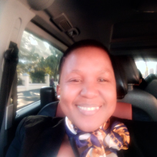 Nwabisa  S.