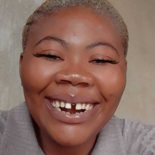 Cynthia c. profile photo